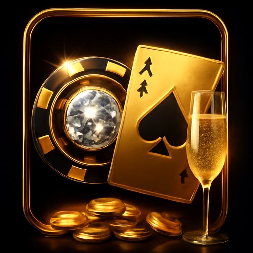jetta মোবাইলে odds তালিকা